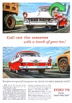 Ford 1956 06.jpg